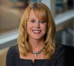 Kelly Haws's Instagram, Twitter & Facebook