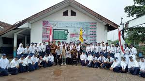 Keselamatan berkendara sman 3 pamekasan tugas kewirausahaan. Smpn 2 Pamekasan