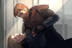 Satine Kryze | Wookieepedia | Fandom