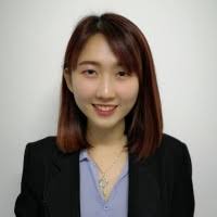 50+ "Carol Yee" profiles