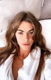 I love you unconditionally, without control and with all my heart. Clara Berry How I Style My Hair Easily