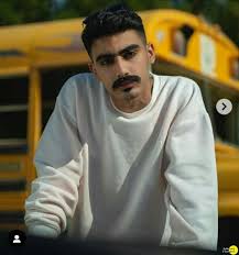 مشعل خالد in 2021 aesthetic movies in this moment coffee stickers