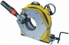 A pipe cutter is a sort of a handy tool which commonly plumbers use to cut a pipe. Orbital Pipe Cutting Machine Buy In Jakarta