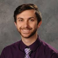 Mark Ebel's Instagram, Twitter & Facebook