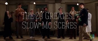 Chariots of fire is a 1981 british historical drama film. 20 Best Slow Motion Movie Scenes Hurdy Gurdy Man Movie Scenes Scenes Movie Lover