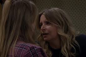 I don't think anyone would miss me