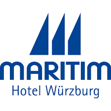 The holiday inn express® regensburg is very centrally located: Holiday Inn Hotels Wurzburg 97070 Yellowmap