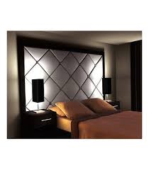 Tete de lit treca croisière sur le nil tete de lit débordante avec boutons. Tete De Lit En Losange Lit Capitonne Lit Tete De Lit Capitonnee