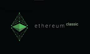 The ethereum news has been good lately and will continue to dominate in my opinion. How High Is The Probability Of Ethereum Classic Getting 100 Per Coin Why Quora