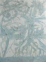 Bildergebnis für Bill Orix