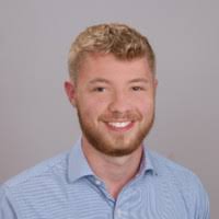 400+ "Goppert" profiles