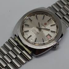 The master series is the ultimate expression of the art of watchmaking. Buy Titoni Watch Up To 70 Off