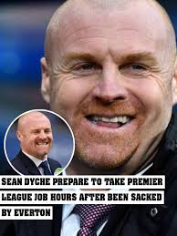 EXCLUSIVE: Will Still set to make management return in Premier League THIS  WEEK 🤯