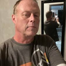 Be-50 amplifier issues with clean and hb channels