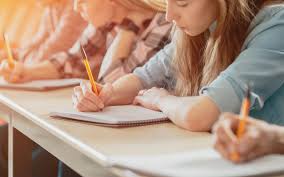 American heritage® dictionary of the. Como Aprobar Un Examen Blog Residencia Universitaria Sarria