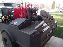 Let S See The Welding Rigs Page 19 Welding Rigs Welding Trucks Welding Beds