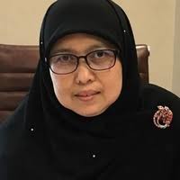 PDF) G6PD Enzyme Activity in Normal Term Neonates and Adults Using Osmmr-D  Kit With HB Normalisation