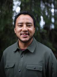 Sovereignty Archives