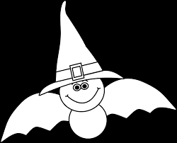 We did not find results for: Black And White Bat In Which Hat Clip Art Black And White Bat In Which Hat Image