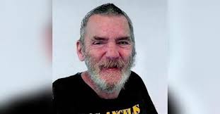 David L. Blessinger Obituary