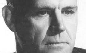 Archives On The Air 213: The Accidental Oscar Nominee—The Edward Bernds  Papers