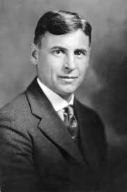 The Modern Georgism of Respected Economists Part 2/3: Harry Gunnison Brown