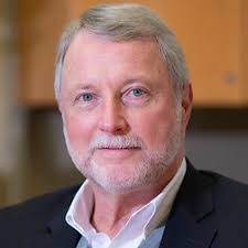 Scientific Advisory Board