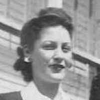 Thelma Esther Seiber (1917–1990)