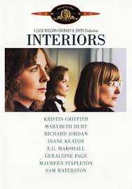 Interiors Alchetron The Free Social Encyclopedia