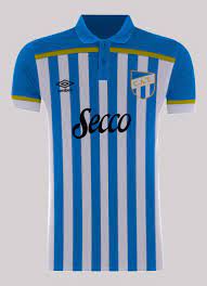 Aldosivi argentinos juniors arsenal atlético tucumán banfield boca juniors central córdoba sde colón defensa y justicia estudiantes gimnasia la plata godoy cruz huracán 25 de mayo 1351 y república de chile 4000 san miguel de tucumán, provincia de tucumán. Club Atletico Tucuman Argentina Home Atletico Tucuman Playeras De Futbol Futbol Argentino