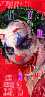 Maybe you would like to learn more about one of these? New Joker Hd Wallpapers 2020