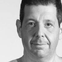 50+ "Dan Morgenstern" profiles