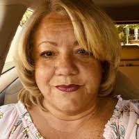 200+ "Amargos" profiles