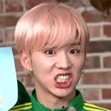 Now, the industry veterans have evolved. Thread By Chaekkungg Monsta X As Types Of Among Us Players A Short Thread Shownu