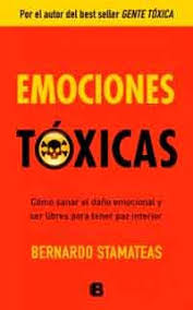 El Lado Facil De La Gente Dificil Pdf Gratis Emociones Toxicas De Bernardo Stamateas Libros Gratis Xd Emociones Toxicas Libro Bernardo Stamateas Libros Libros De Autoayuda Recomendados