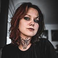 Game Plan: Game We Play Duet Book 1 by Viola Herman