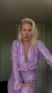 Ideale vakanties vs. de realiteit: Een grappige kijk