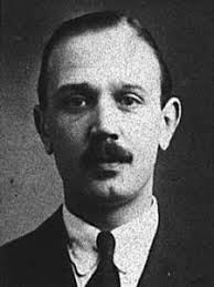 Richard Gee Thomas : RMS Carpathia