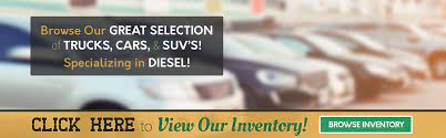 Maybe you would like to learn more about one of these? Timberline Auto Sales Used Cars Idaho Falls Id Pre Owned Autos Rigby Idaho 83401 Previosly Owned Vehicles Rexburg Idaho Used 4x4 Trucks Cheap Vans Suvs Clean Cars Idaho Falls Affordable Autos Rigby Pre Owned Auto Dealers Rexburg Idaho Used Car