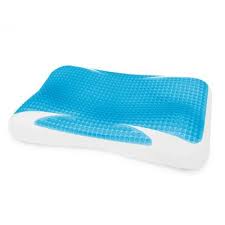 Maybe you would like to learn more about one of these? Memory Foam Bathtub Pillow Target
