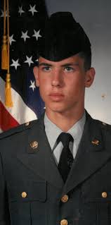 Enterprise Sentinel and Rural News