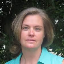 Remembering the true meaning of Memorial Day as depicted by my shipmate…