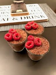 Start by marking sugarless christmas: Festive Recipes For A Perfect Vegan Christmas Peta Uk