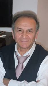 Pascal GALASSO (DOUAI, LILLE)