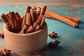 Maybe you would like to learn more about one of these? 8 Daftar Bumbu Dan Rempah Rempah Yang Mampu Meredakan Penyakit Halaman All Kompas Com