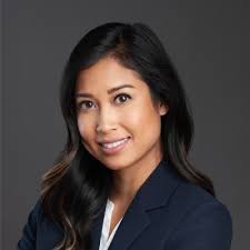 tesla #motivation #gratitude #thankyou