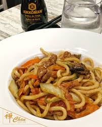 Check spelling or type a new query. Yaki Udon Foto Di Chan Sushi Bar Reggio Calabria Tripadvisor