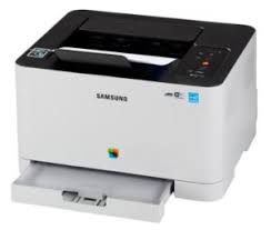 Samsung m2070 driver & software. Samsung Printer Drivers M2070 Gallery Guide