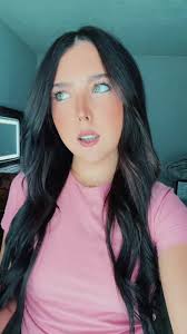 Madison Paige Cheyenne Wy