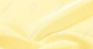 Yellow sun sky background wallpaper widescreen full screen hd wallpapers fullscreen. Matte Finish Yellow Matte Background Matte